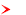 ˎ߀g(sh)